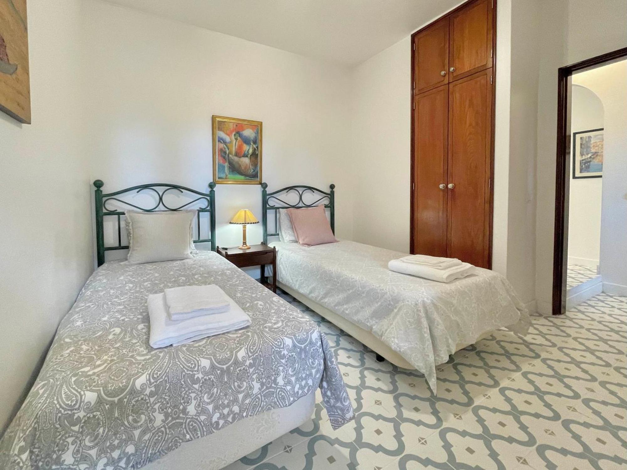 Lagos Beach Apartment Exterior foto